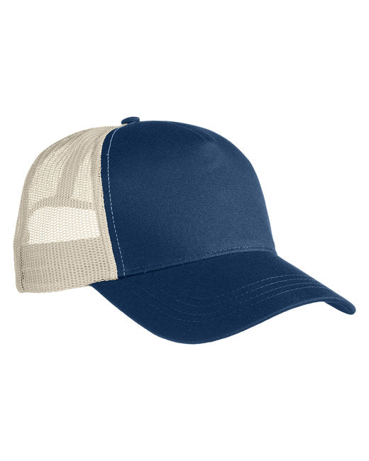 EC7094 econscious Eco Trucker Cap