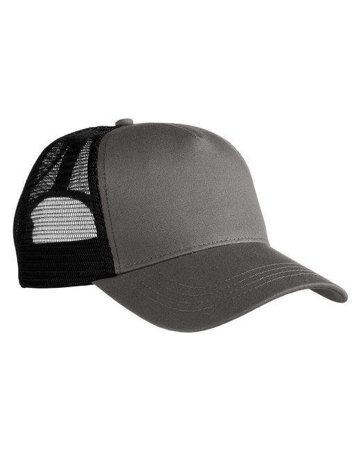 EC7094 econscious Eco Trucker Cap