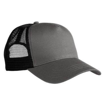 EC7094 econscious Eco Trucker Cap