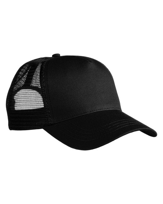 EC7094 econscious Eco Trucker Cap