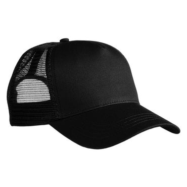 EC7094 econscious Eco Trucker Cap