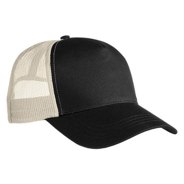 EC7094 econscious Eco Trucker Cap