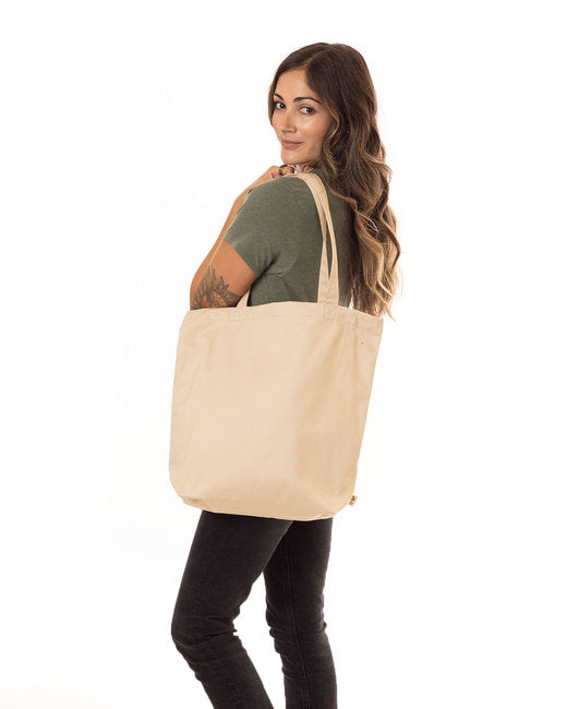 EC8000 econscious Eco Everyday Tote