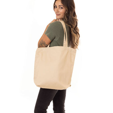 EC8000 econscious Eco Everyday Tote