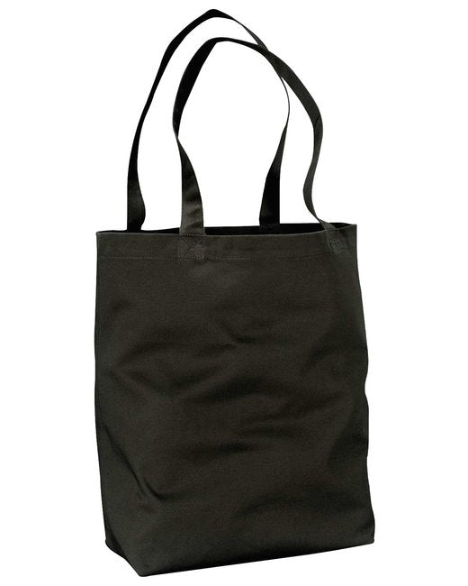 EC8000 econscious Eco Everyday Tote