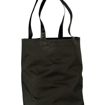 EC8000 econscious Eco Everyday Tote