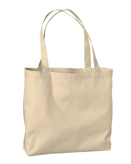 EC8001 econscious Eco Large Tote