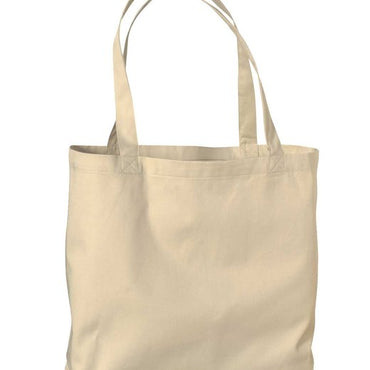 EC8001 econscious Eco Large Tote