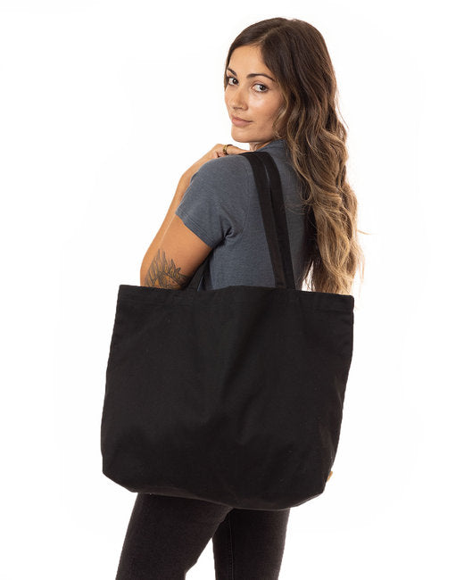 EC8001 econscious Eco Large Tote