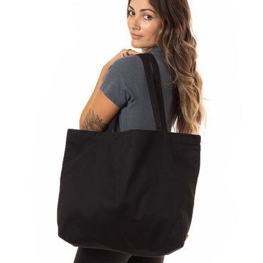 EC8001 econscious Eco Large Tote