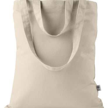 EC8003 econscious Eco Go Forth Tote