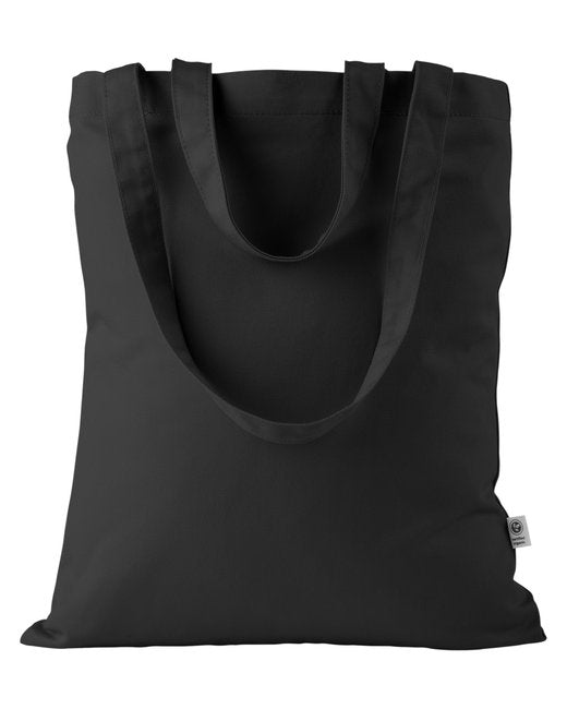 EC8003 econscious Eco Go Forth Tote