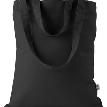 EC8003 econscious Eco Go Forth Tote