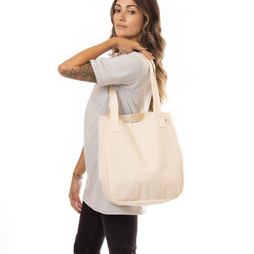 EC8040 econscious Eco Market Tote