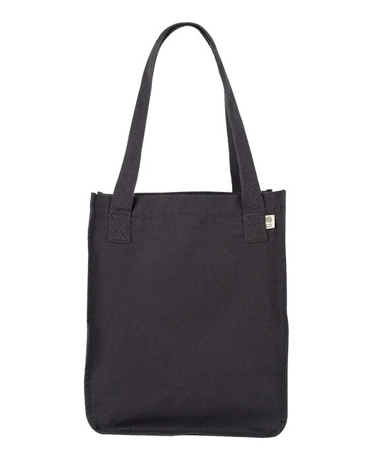 EC8040 econscious Eco Market Tote