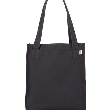 EC8040 econscious Eco Market Tote