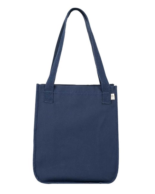 EC8040 econscious Eco Market Tote