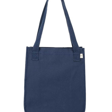 EC8040 econscious Eco Market Tote