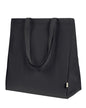 EC8052 econscious Go Lite Tote
