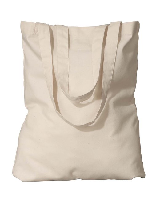 EC8056 econscious Eco Promo Tote