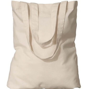 EC8056 econscious Eco Promo Tote