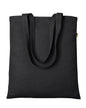 EC8060 econscious Hemp Blend Simplicity Tote