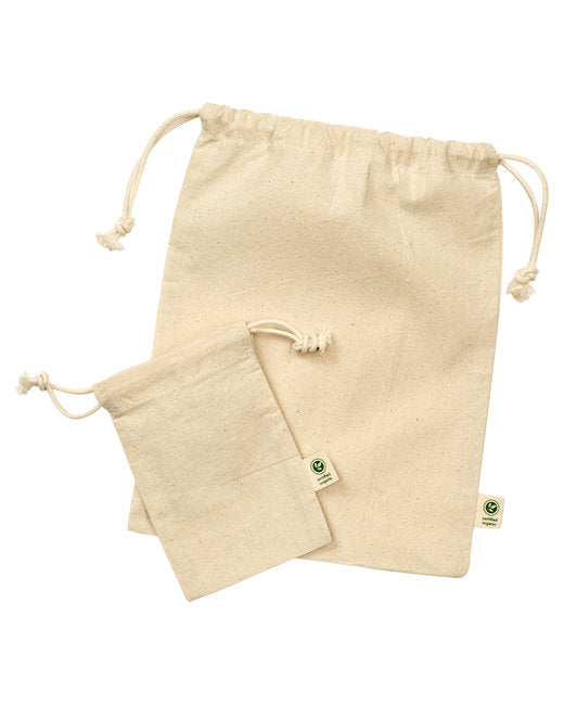 EC8101 econscious Eco Gift Bag