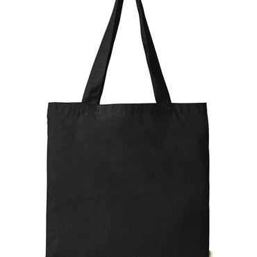 EC8200 econscious Unisex Reclaimist Elemental Tote