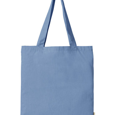 EC8200 econscious Unisex Reclaimist Elemental Tote