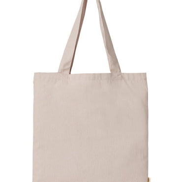 EC8200 econscious Unisex Reclaimist Elemental Tote