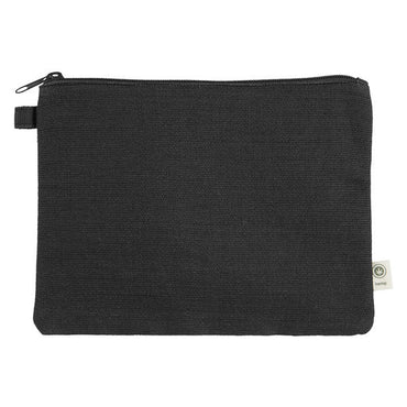 EC8402 econscious Hemp Blend Pouch