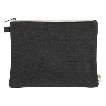 EC8402 econscious Hemp Blend Pouch