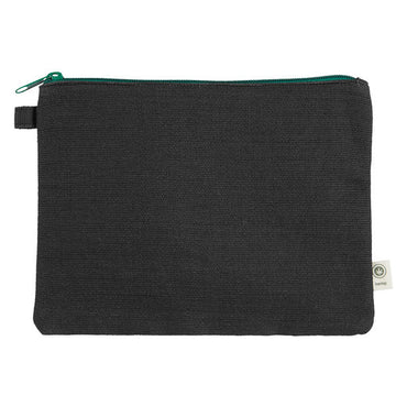 EC8402 econscious Hemp Blend Pouch