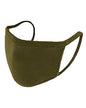EC9020 econscious Adult Face Mask