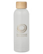 EC9842 econscious 17oz Grove Vacuum Insulated Bottle ( 25-Pack )