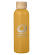 EC9842 econscious 17oz Grove Vacuum Insulated Bottle ( 25-Pack )