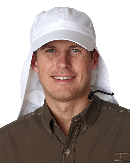 EOM101 Adams Extreme Outdoor Cap