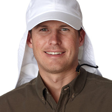 EOM101 Adams Extreme Outdoor Cap