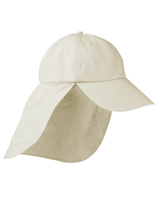 EOM101 Adams Extreme Outdoor Cap