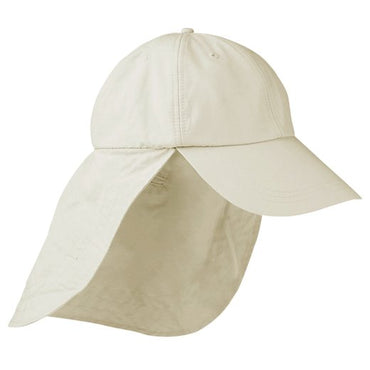 EOM101 Adams Extreme Outdoor Cap