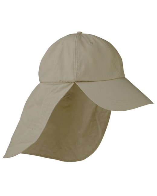 EOM101 Adams Extreme Outdoor Cap