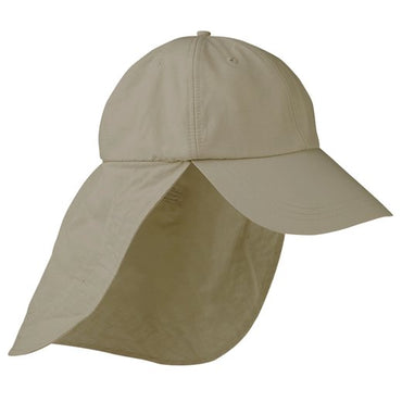 EOM101 Adams Extreme Outdoor Cap