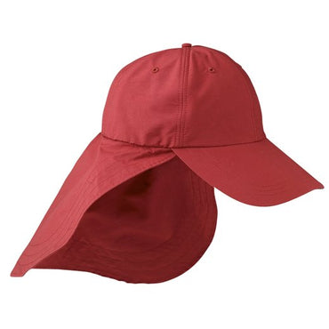 EOM101 Adams Extreme Outdoor Cap