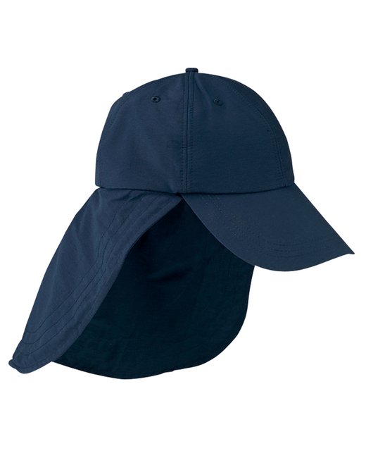 EOM101 Adams Extreme Outdoor Cap