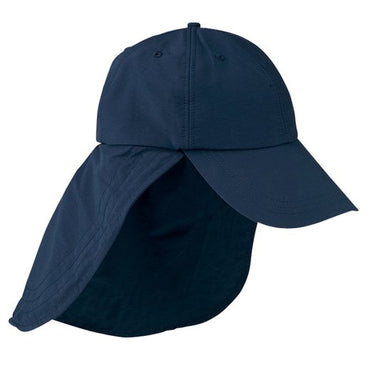 EOM101 Adams Extreme Outdoor Cap