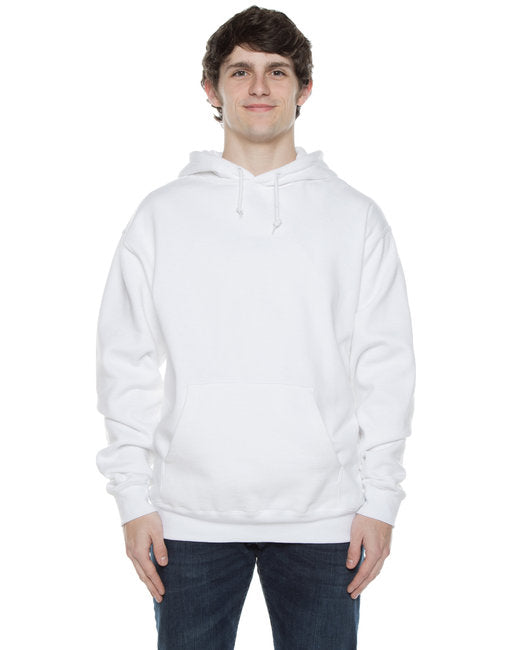 F102R Beimar Drop Ship Unisex Exclusive Hooded Sweatshirt