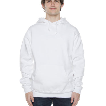 F102R Beimar Drop Ship Unisex Exclusive Hooded Sweatshirt