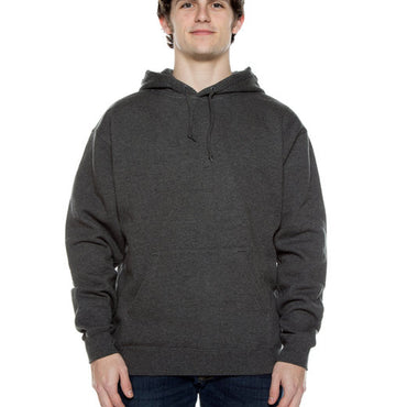 F102R Beimar Drop Ship Unisex Exclusive Hooded Sweatshirt