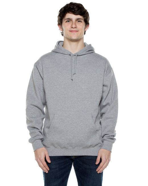 F102R Beimar Drop Ship Unisex Exclusive Hooded Sweatshirt