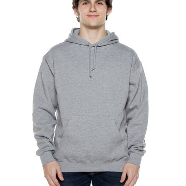 F102R Beimar Drop Ship Unisex Exclusive Hooded Sweatshirt